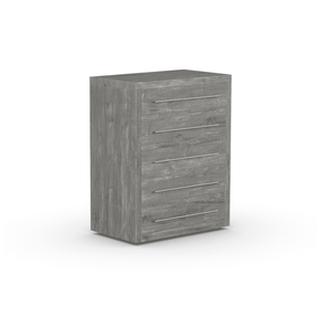 Branson Chest Of Drawers