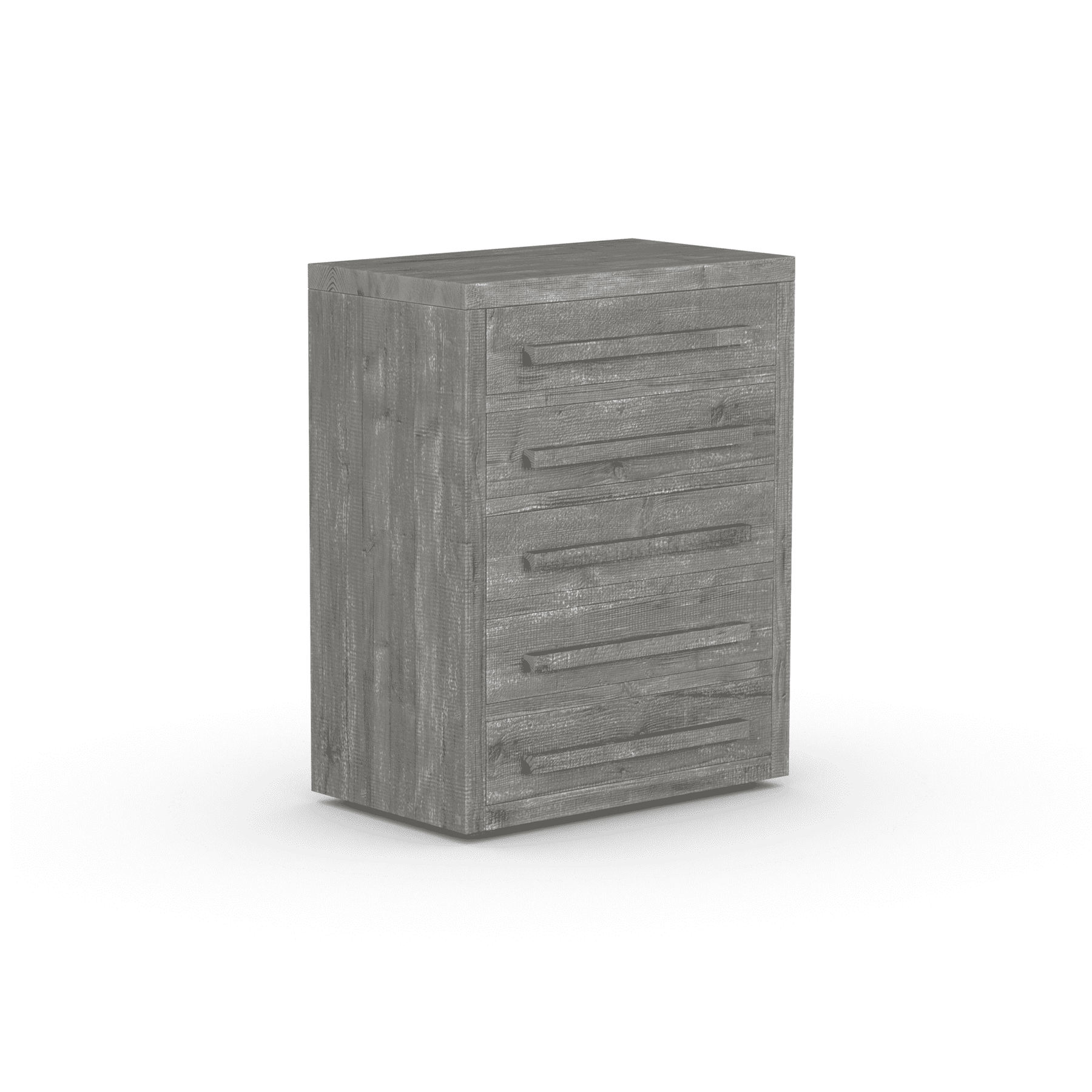 Branson Chest Of Drawers
