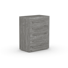 Branson Chest Of Drawers