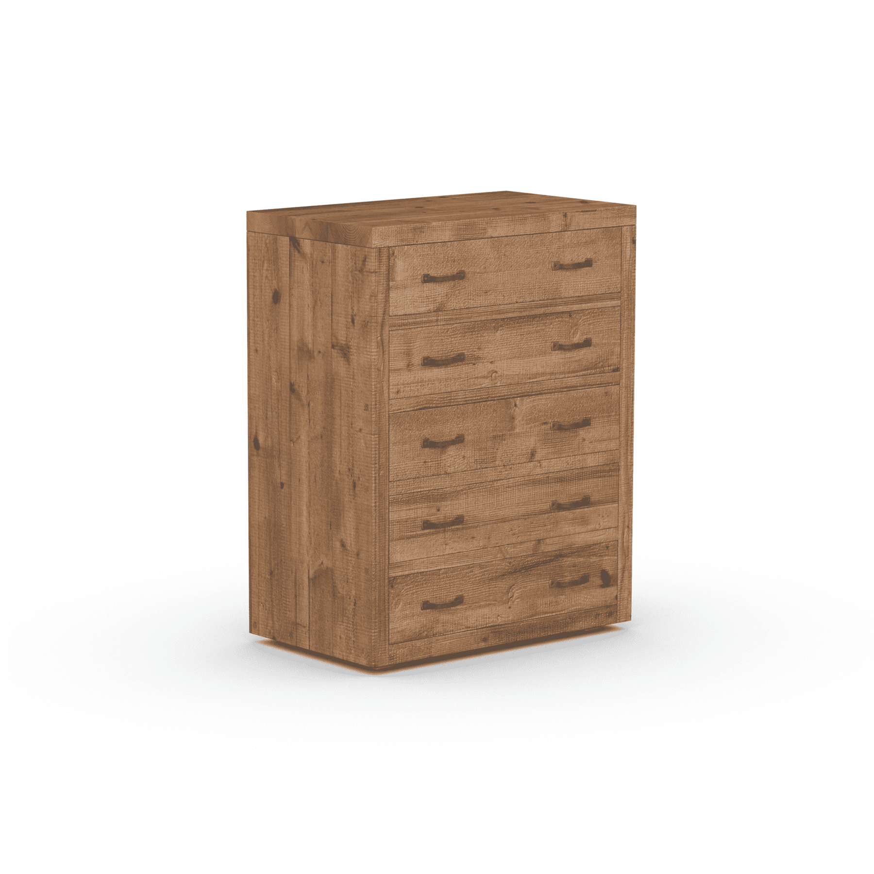 Branson Chest Of Drawers