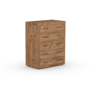 Branson Chest Of Drawers