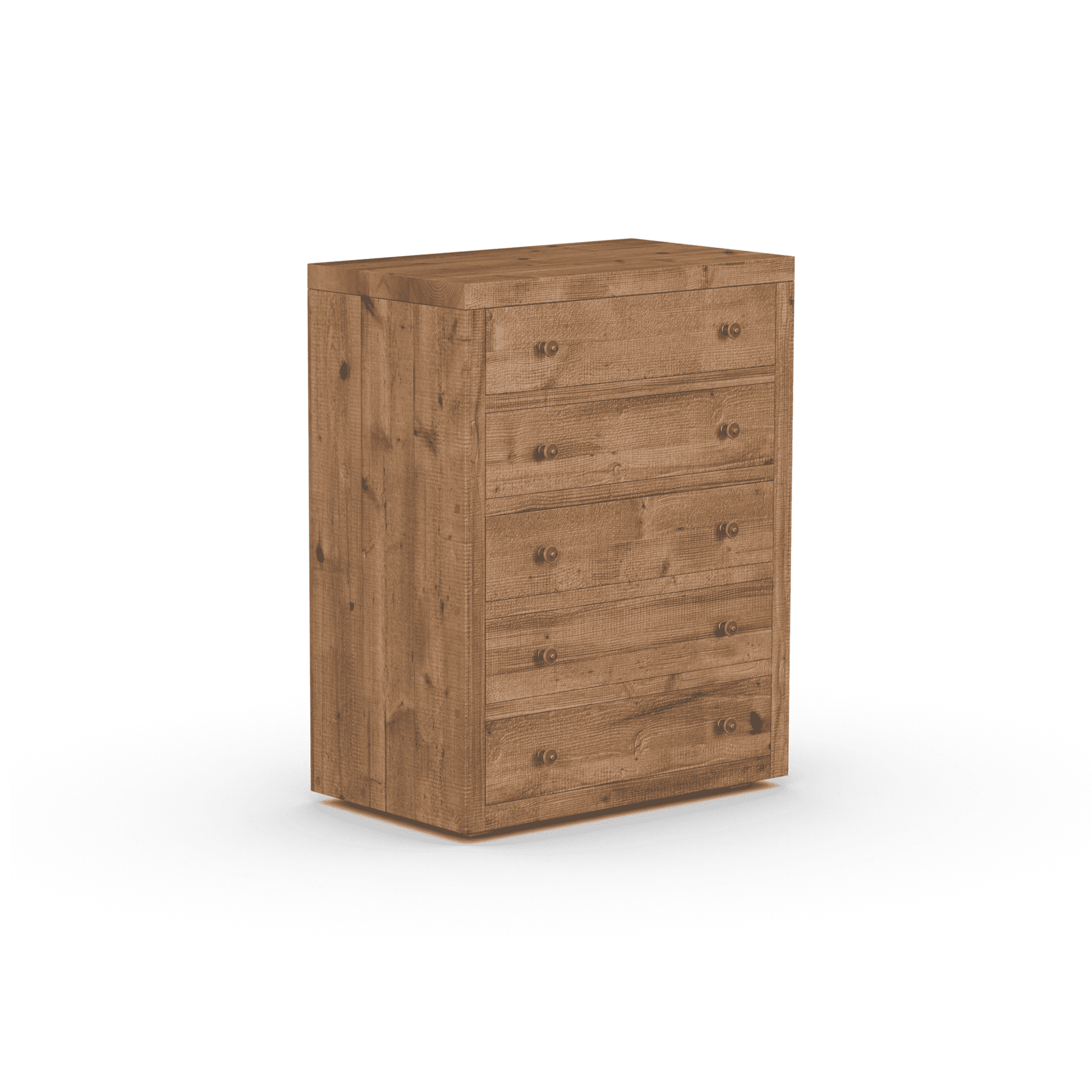 Branson Chest Of Drawers