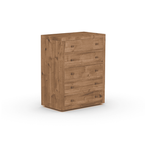 Branson Chest Of Drawers