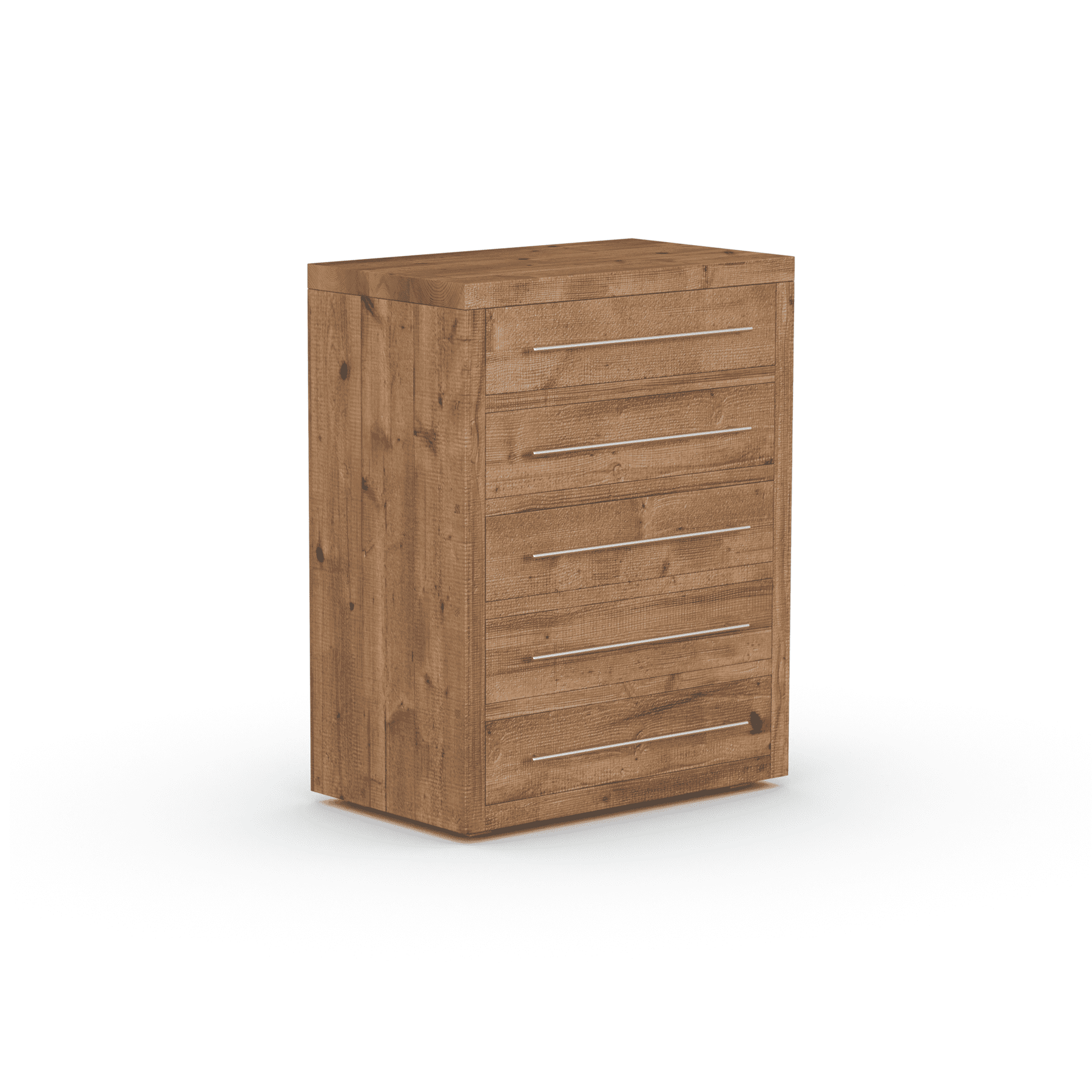 Branson Chest Of Drawers