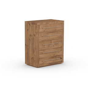 Branson Chest Of Drawers