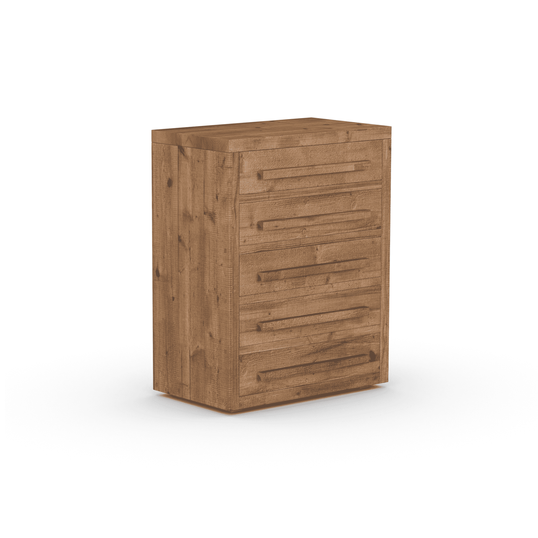 Branson Chest Of Drawers