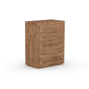Branson Chest Of Drawers