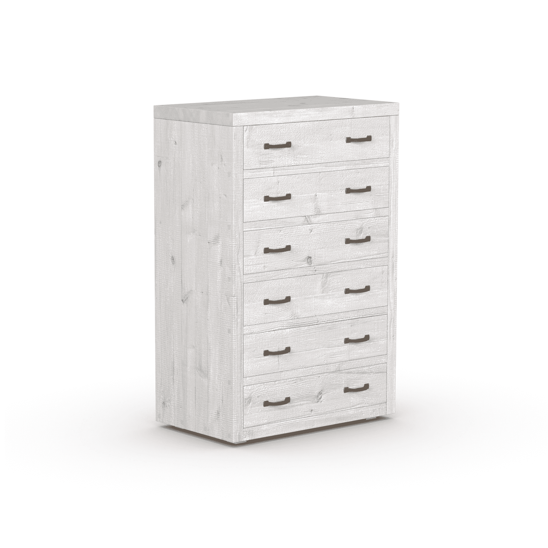 Branson Chest Of Drawers