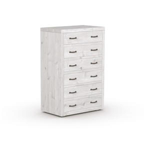 Branson Chest Of Drawers