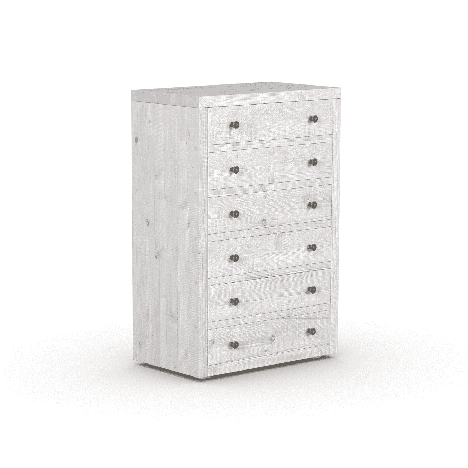 Branson Chest Of Drawers