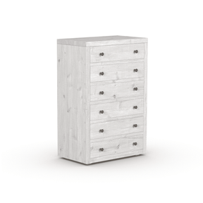 Branson Chest Of Drawers