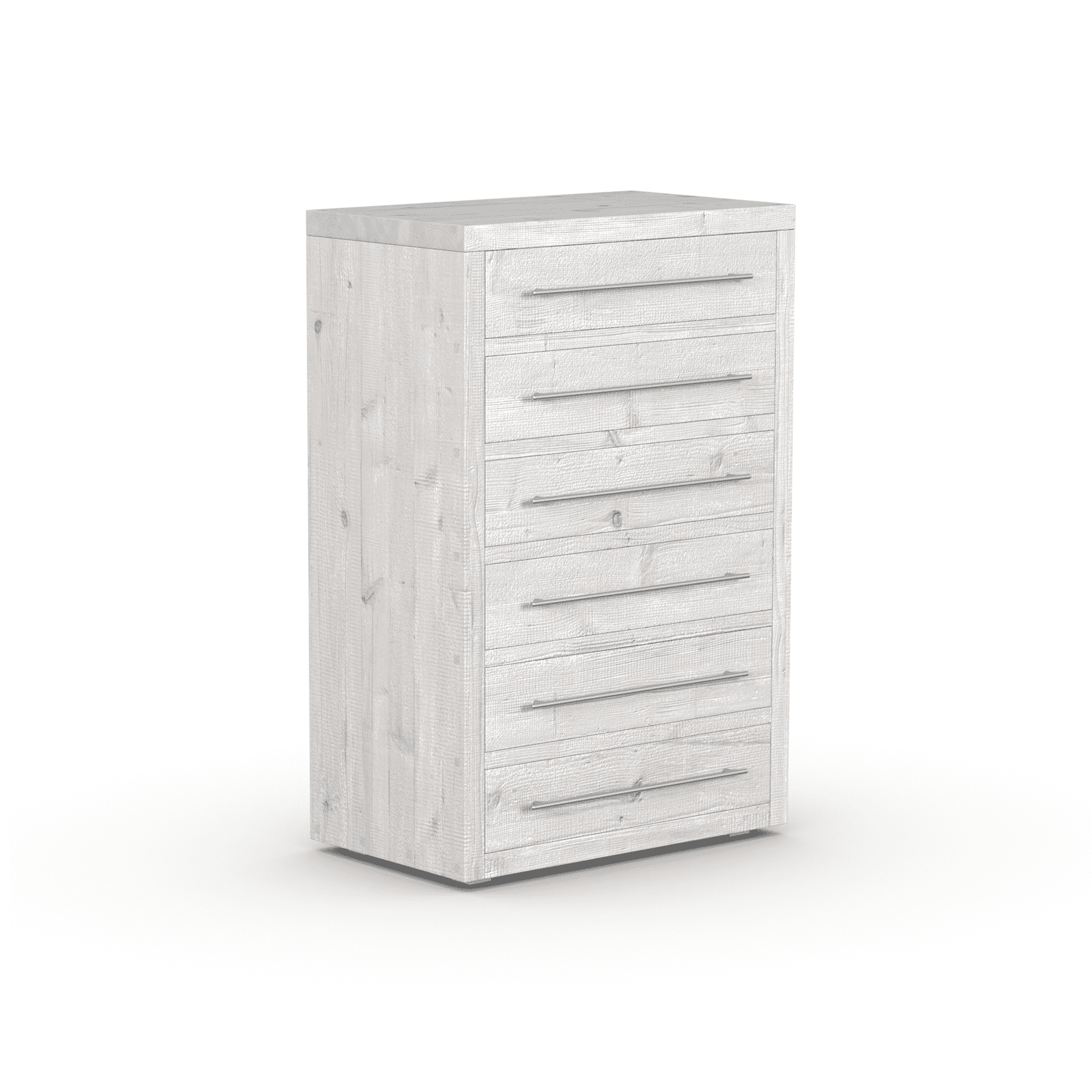 Branson Chest Of Drawers
