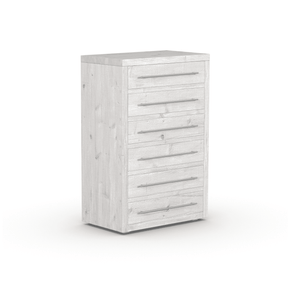 Branson Chest Of Drawers