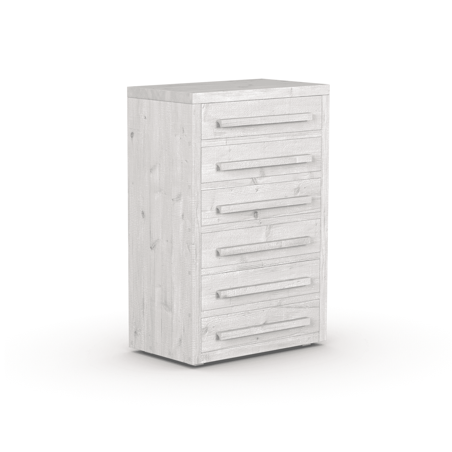 Branson Chest Of Drawers