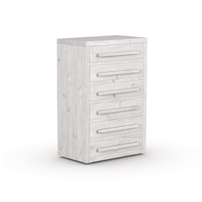 Branson Chest Of Drawers
