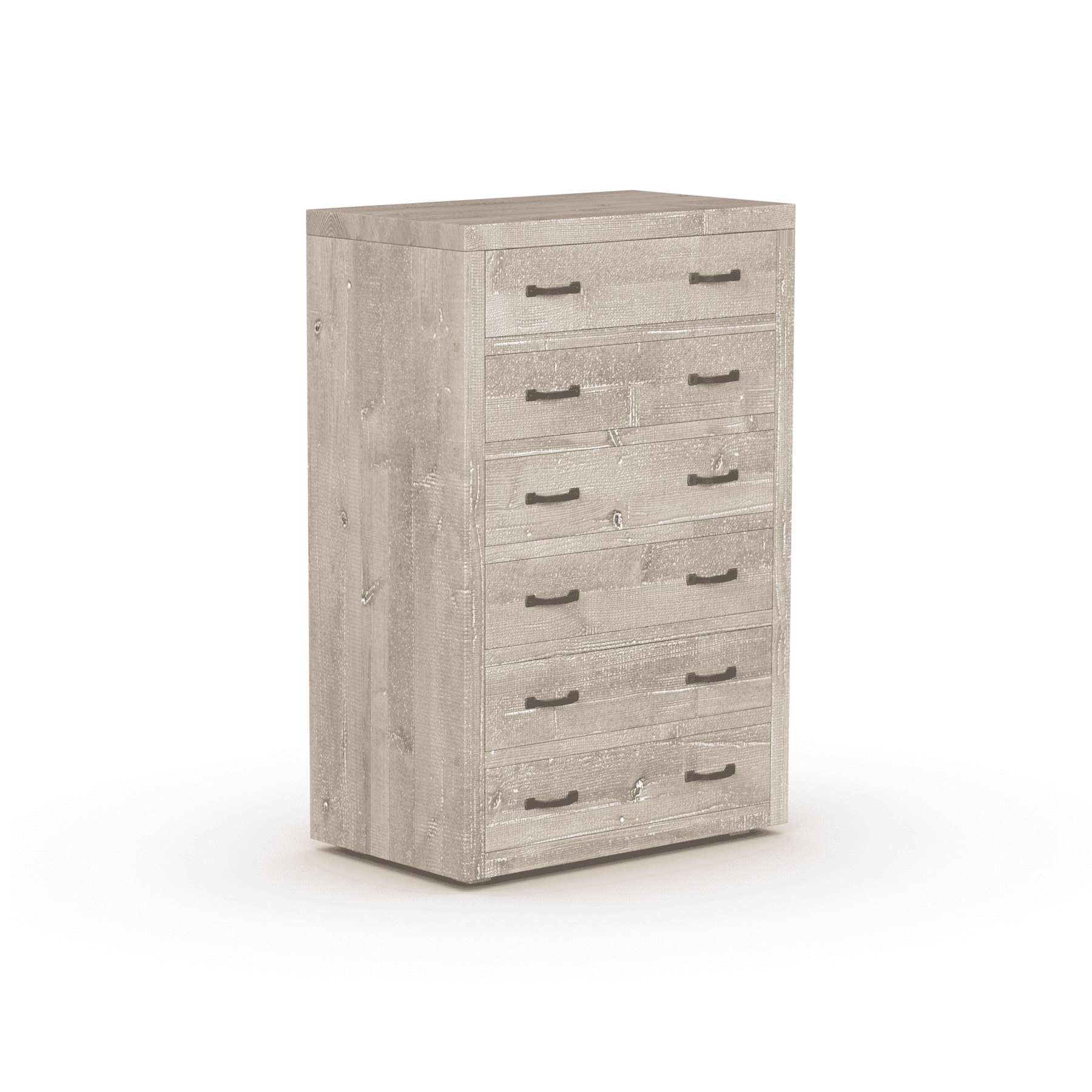 Branson Chest Of Drawers