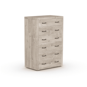 Branson Chest Of Drawers
