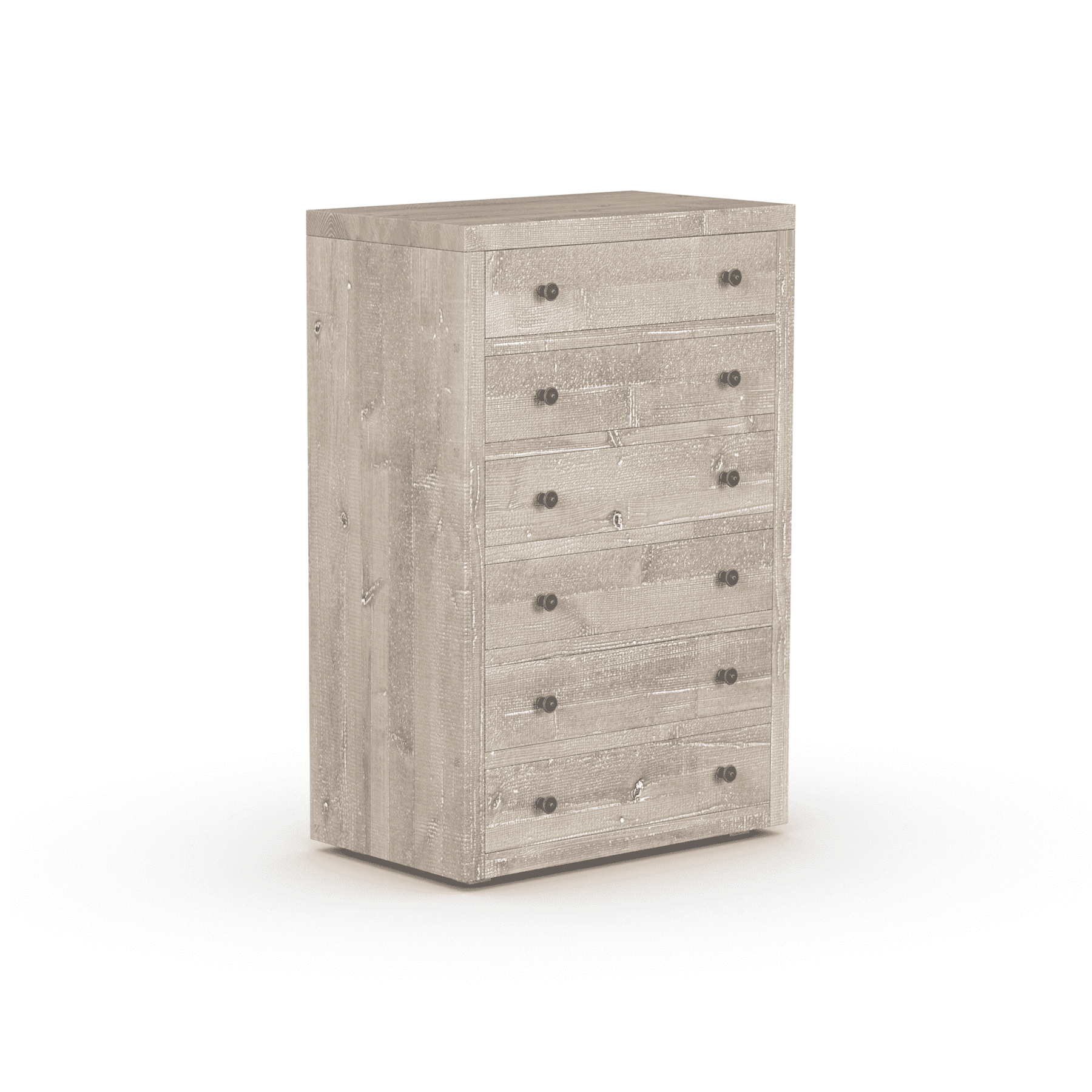 Branson Chest Of Drawers