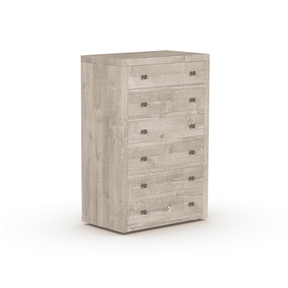 Branson Chest Of Drawers