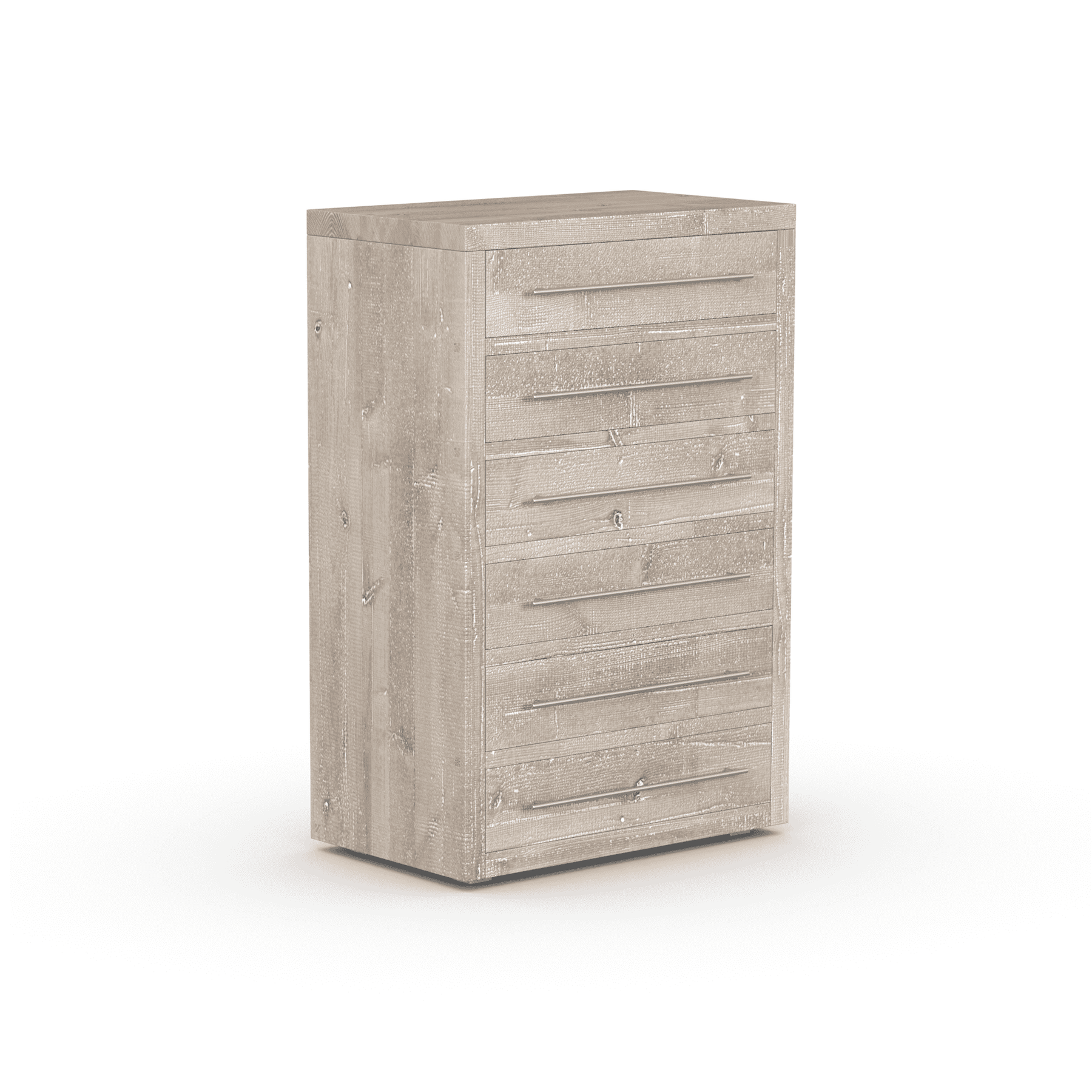 Branson Chest Of Drawers