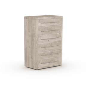 Branson Chest Of Drawers