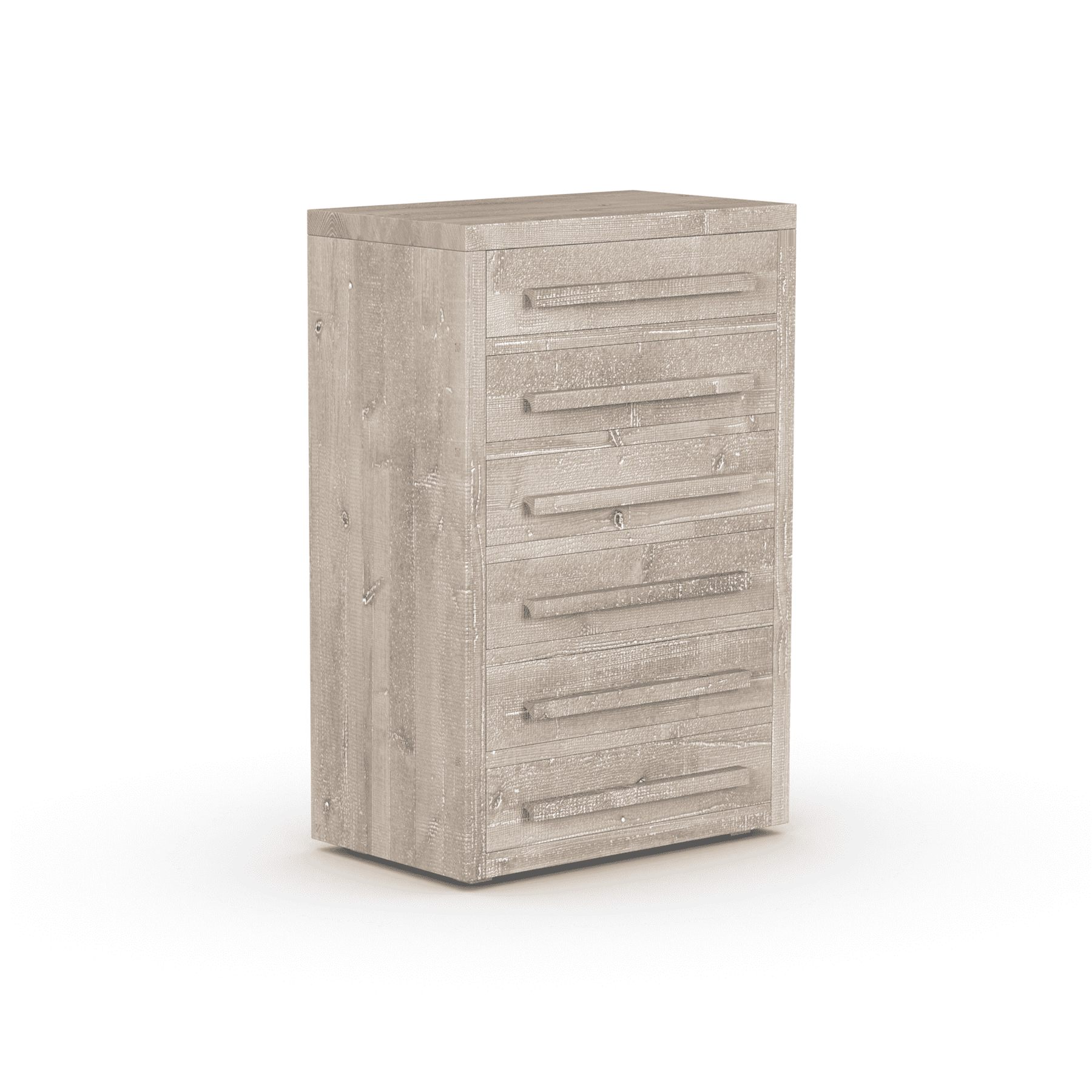 Branson Chest Of Drawers