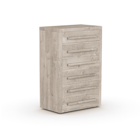 Branson Chest Of Drawers