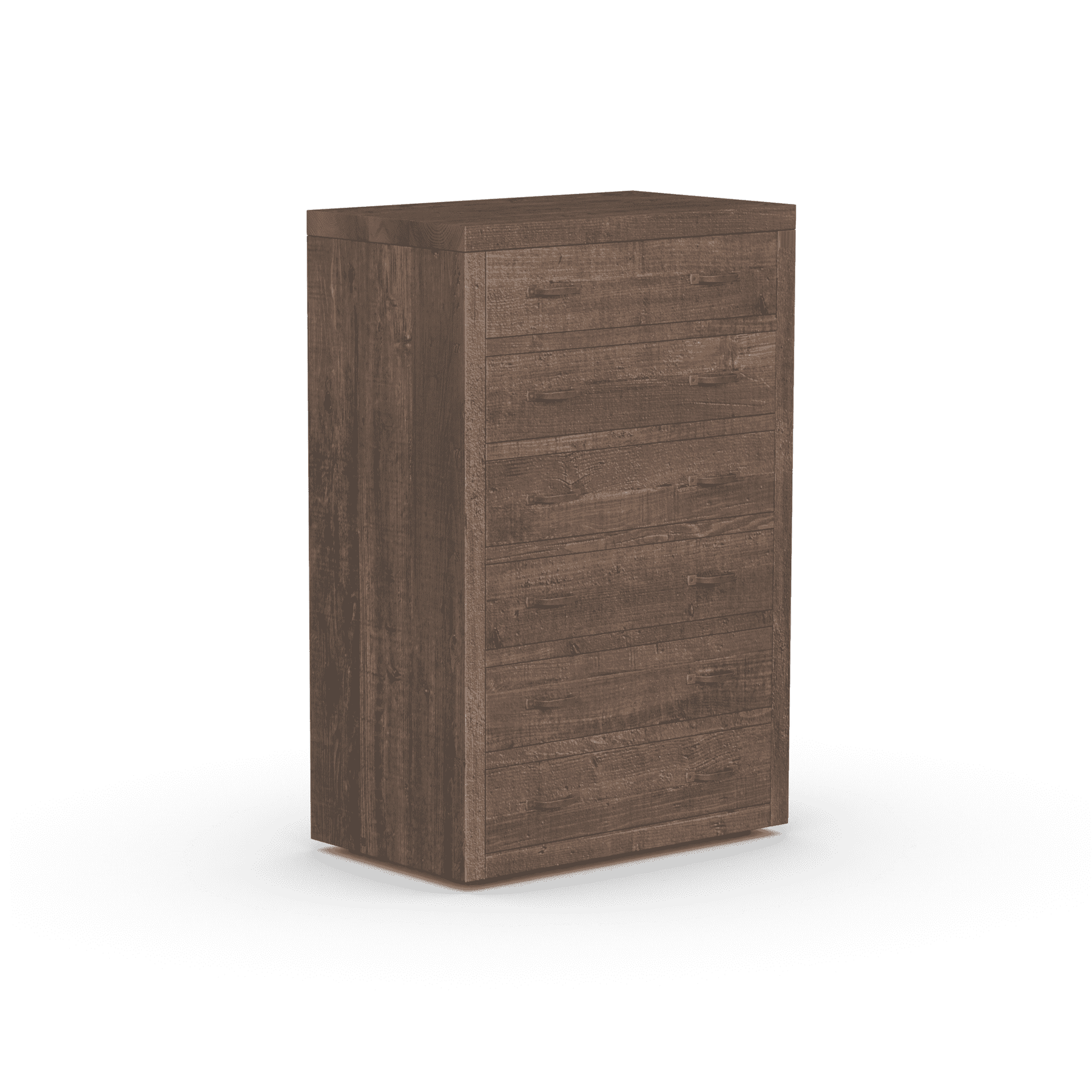 Branson Chest Of Drawers