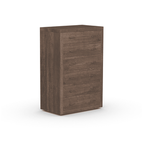 Branson Chest Of Drawers