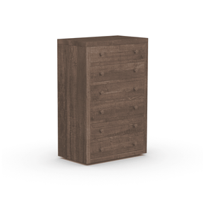 Branson Chest Of Drawers