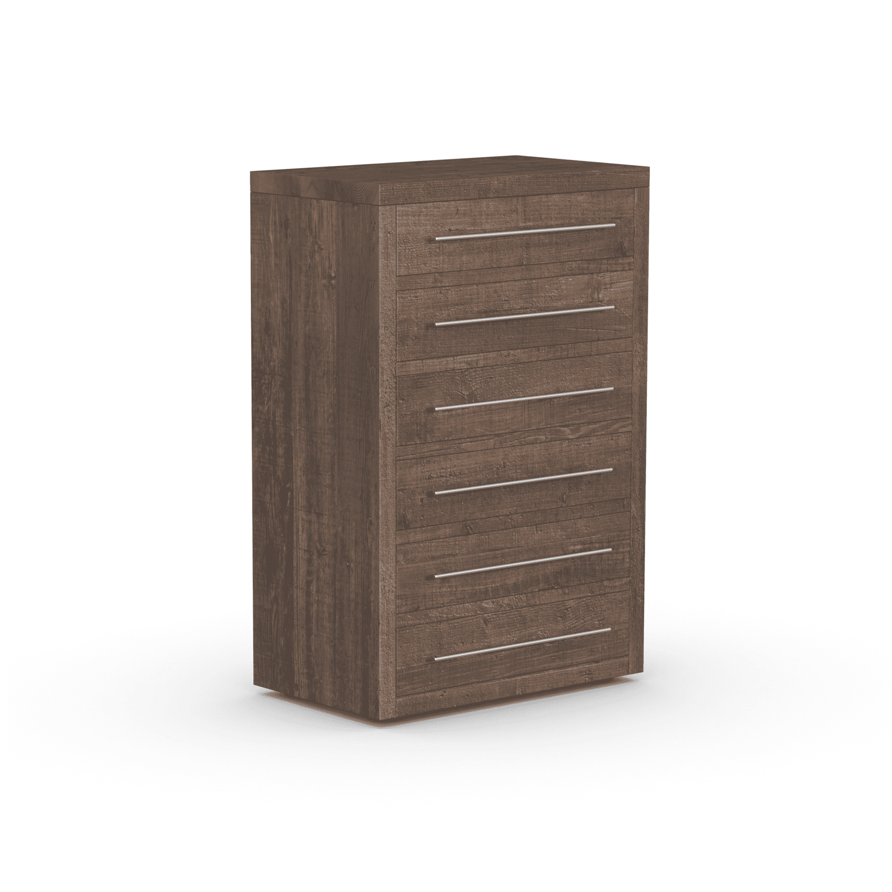 Branson Chest Of Drawers