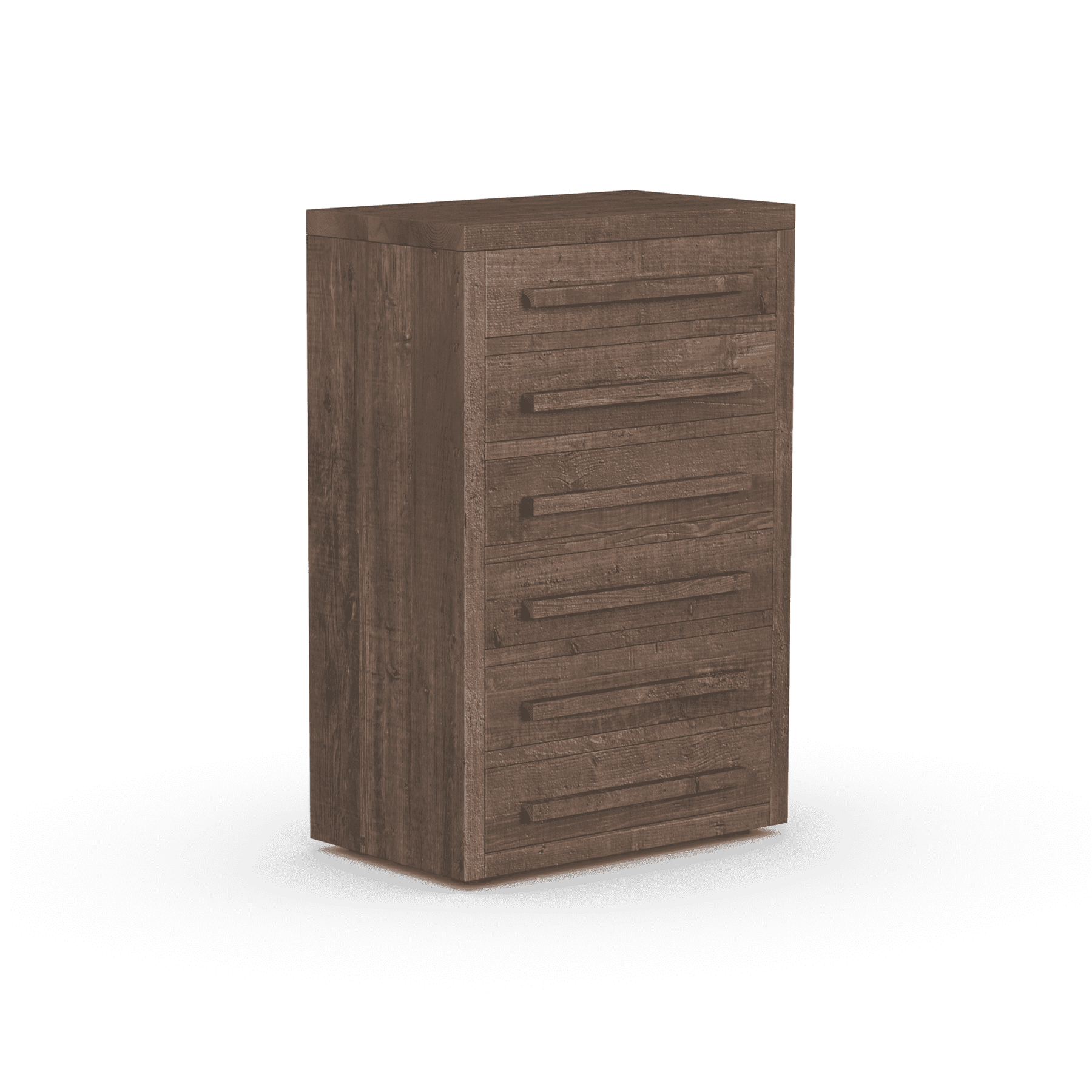 Branson Chest Of Drawers