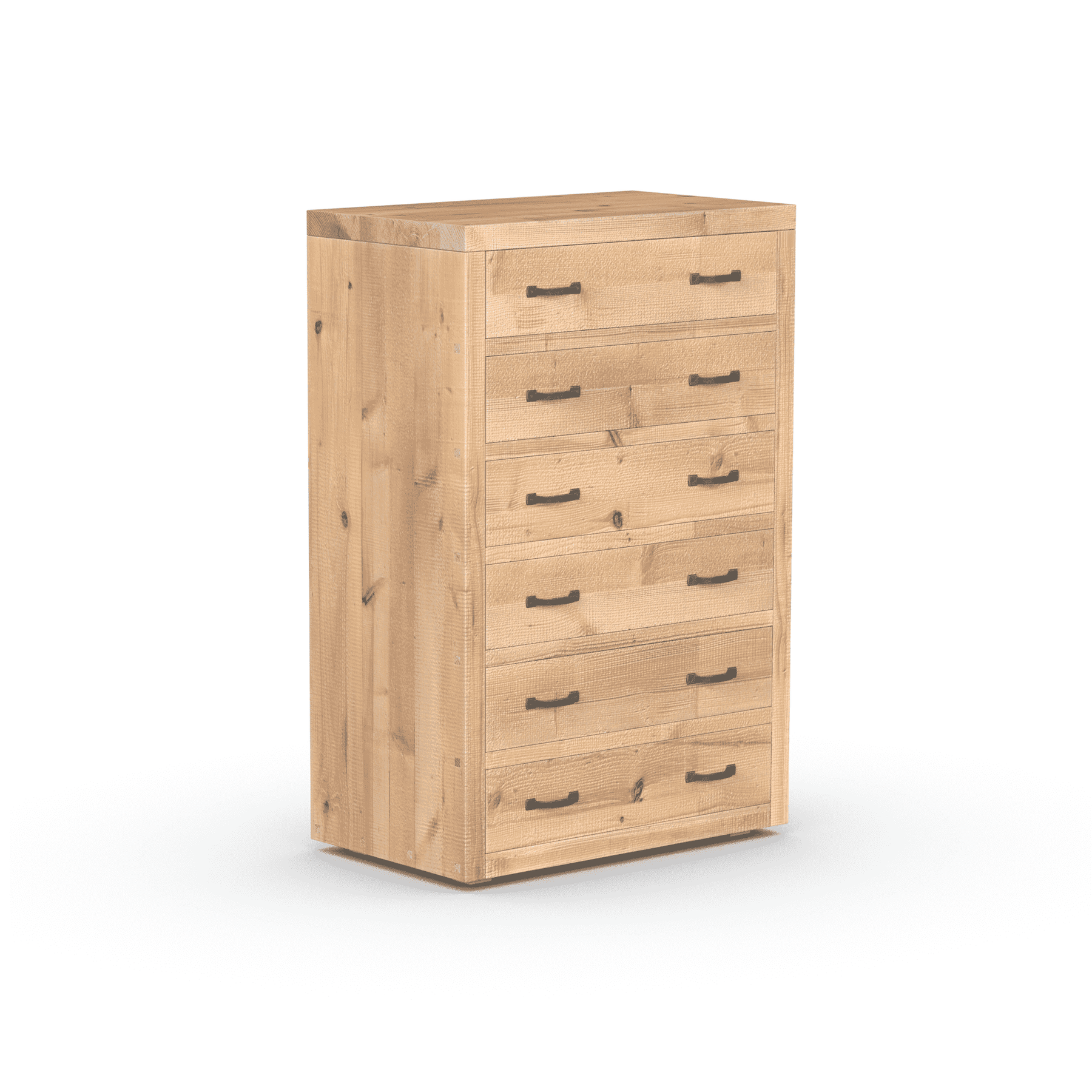 Branson Chest Of Drawers