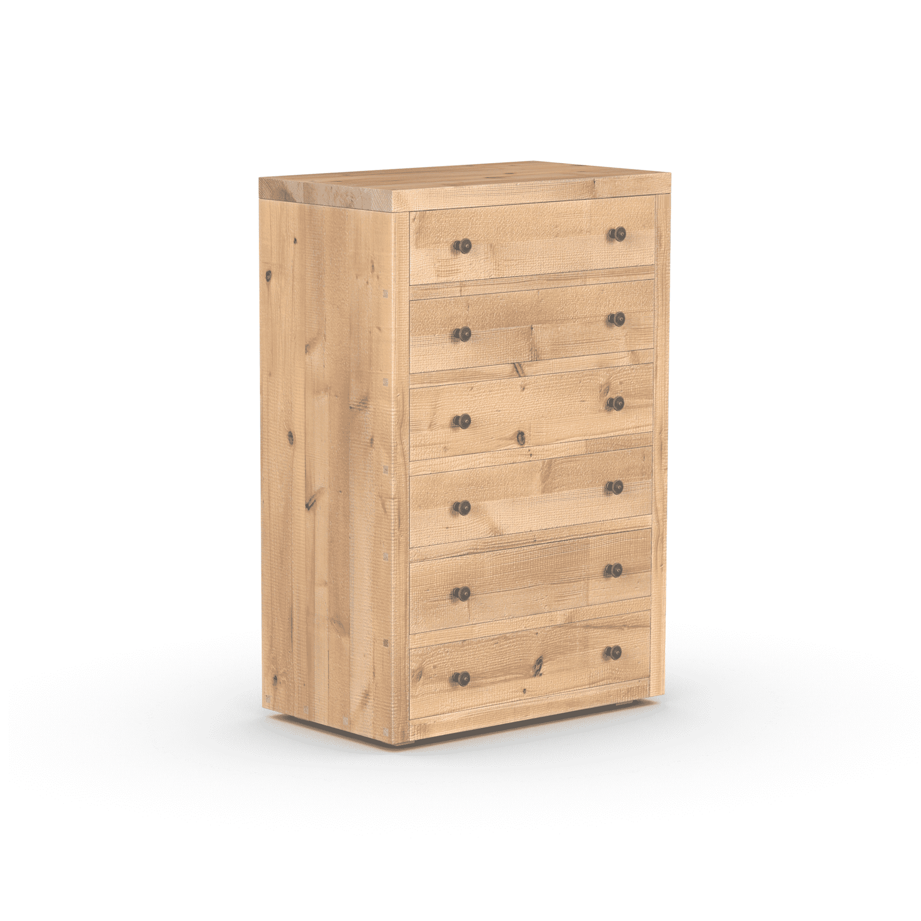 Branson Chest Of Drawers
