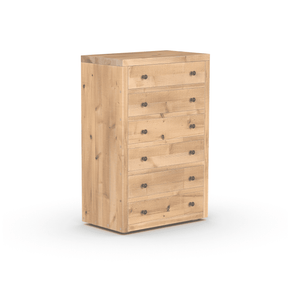 Branson Chest Of Drawers