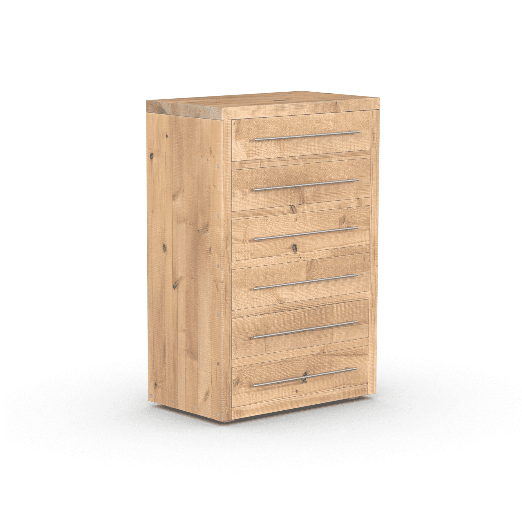 Branson Chest Of Drawers