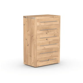 Branson Chest Of Drawers