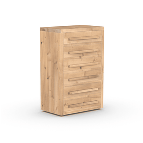 Branson Chest Of Drawers