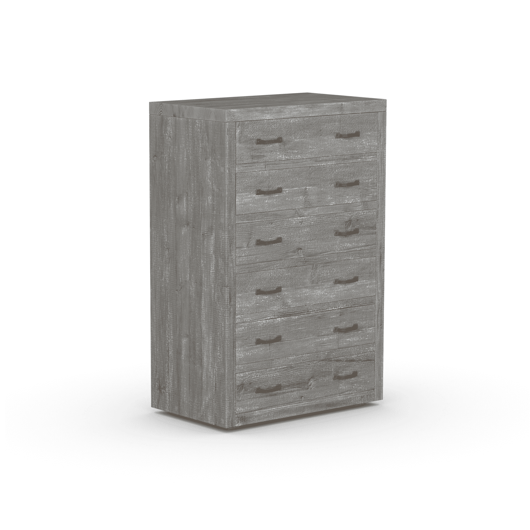 Branson Chest Of Drawers