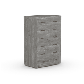 Branson Chest Of Drawers