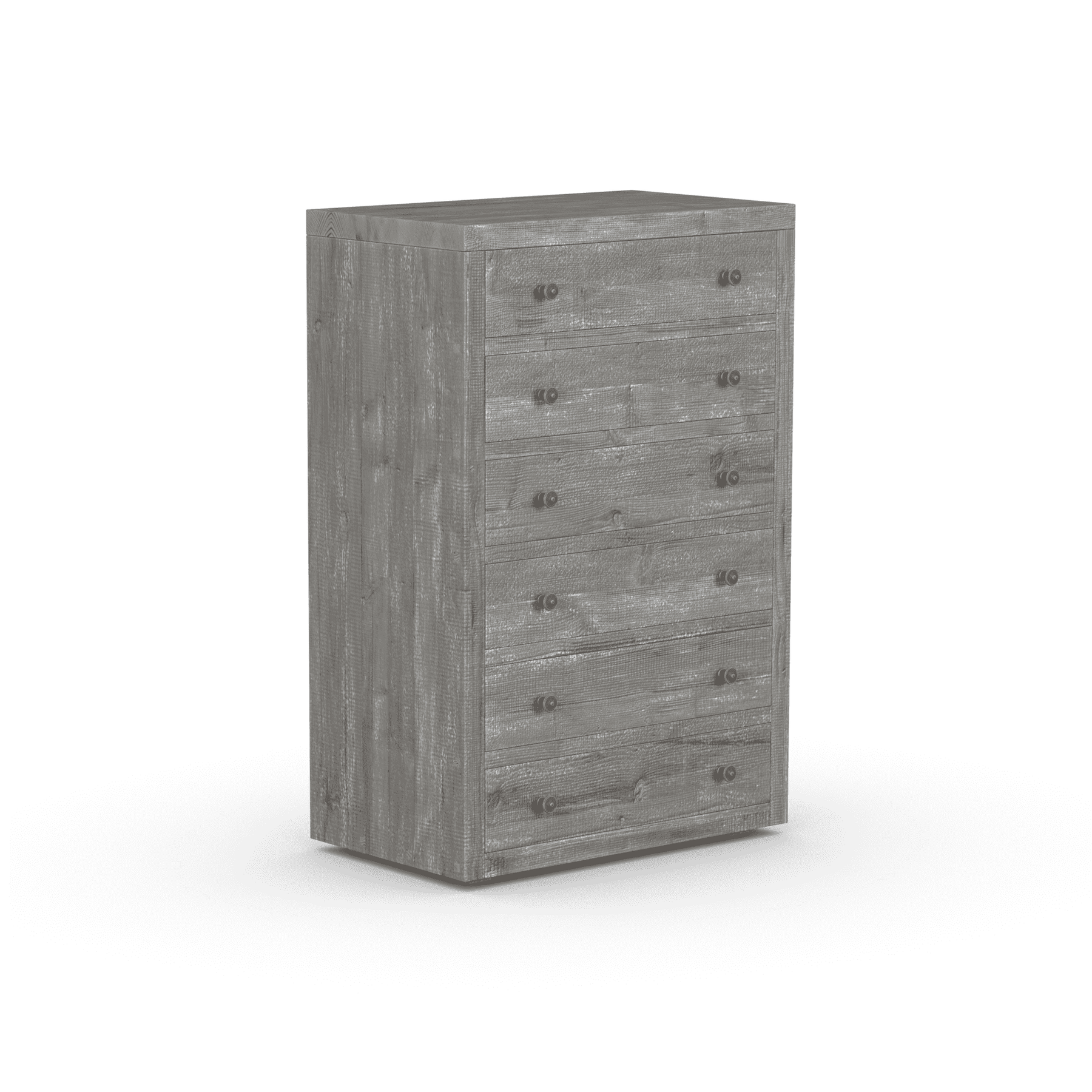 Branson Chest Of Drawers