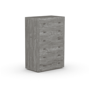 Branson Chest Of Drawers