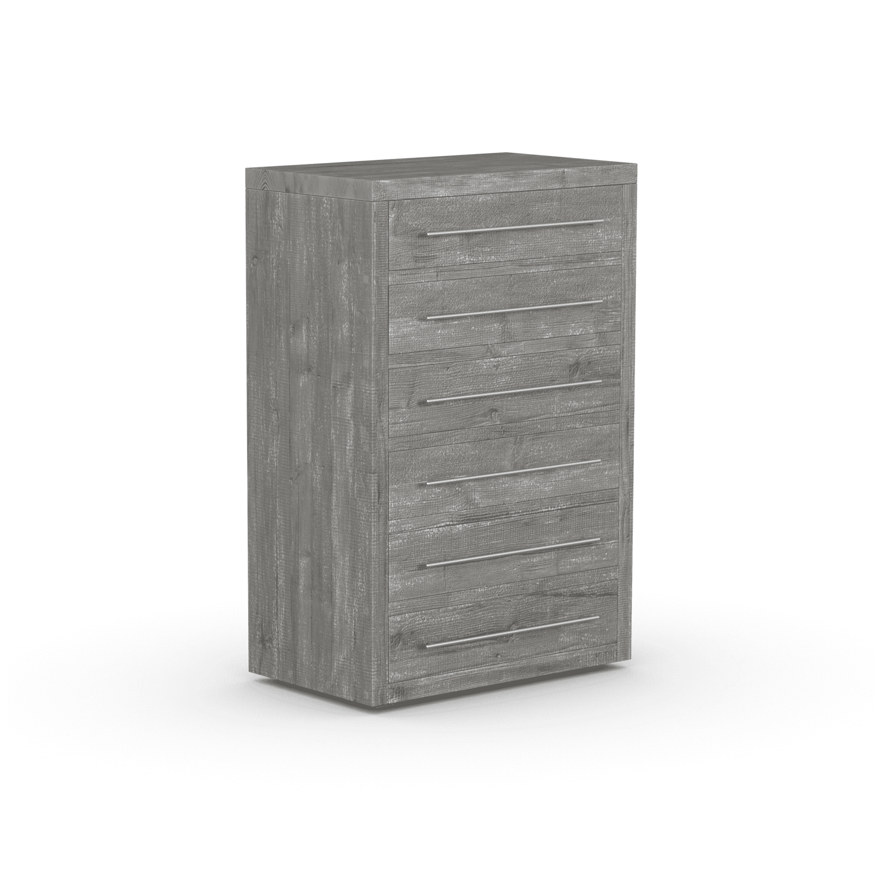 Branson Chest Of Drawers