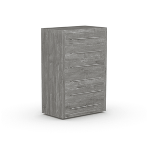 Branson Chest Of Drawers