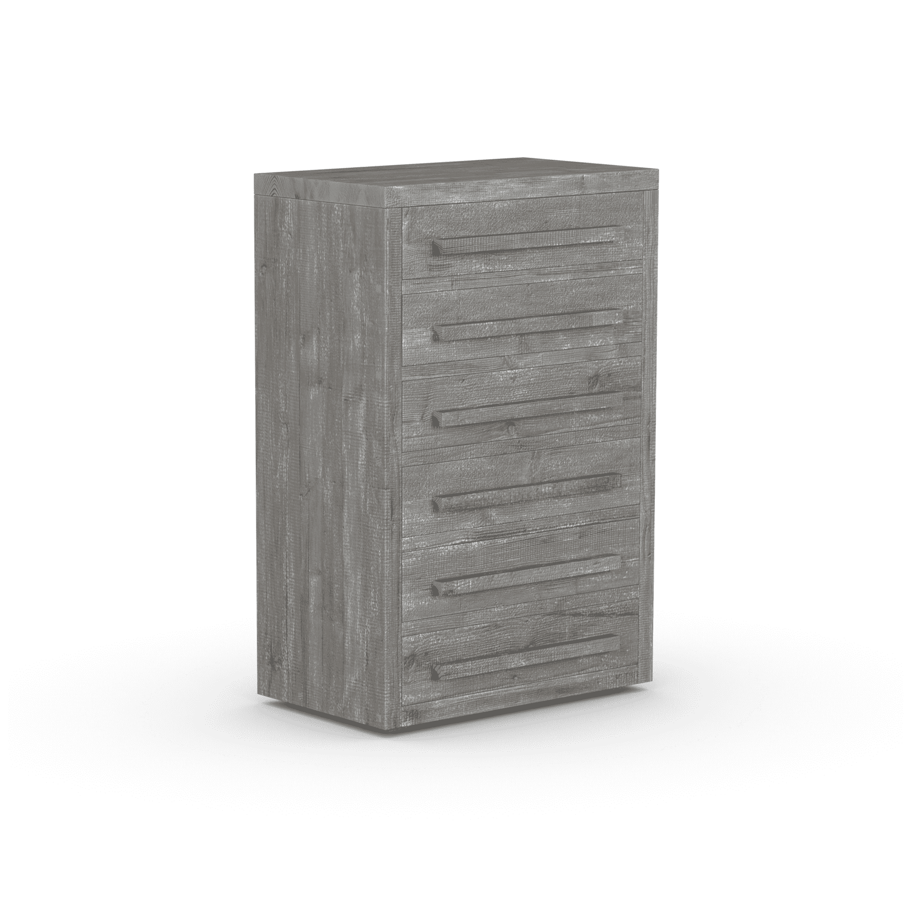 Branson Chest Of Drawers