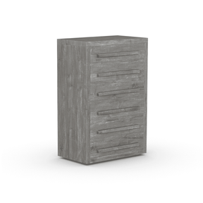 Branson Chest Of Drawers