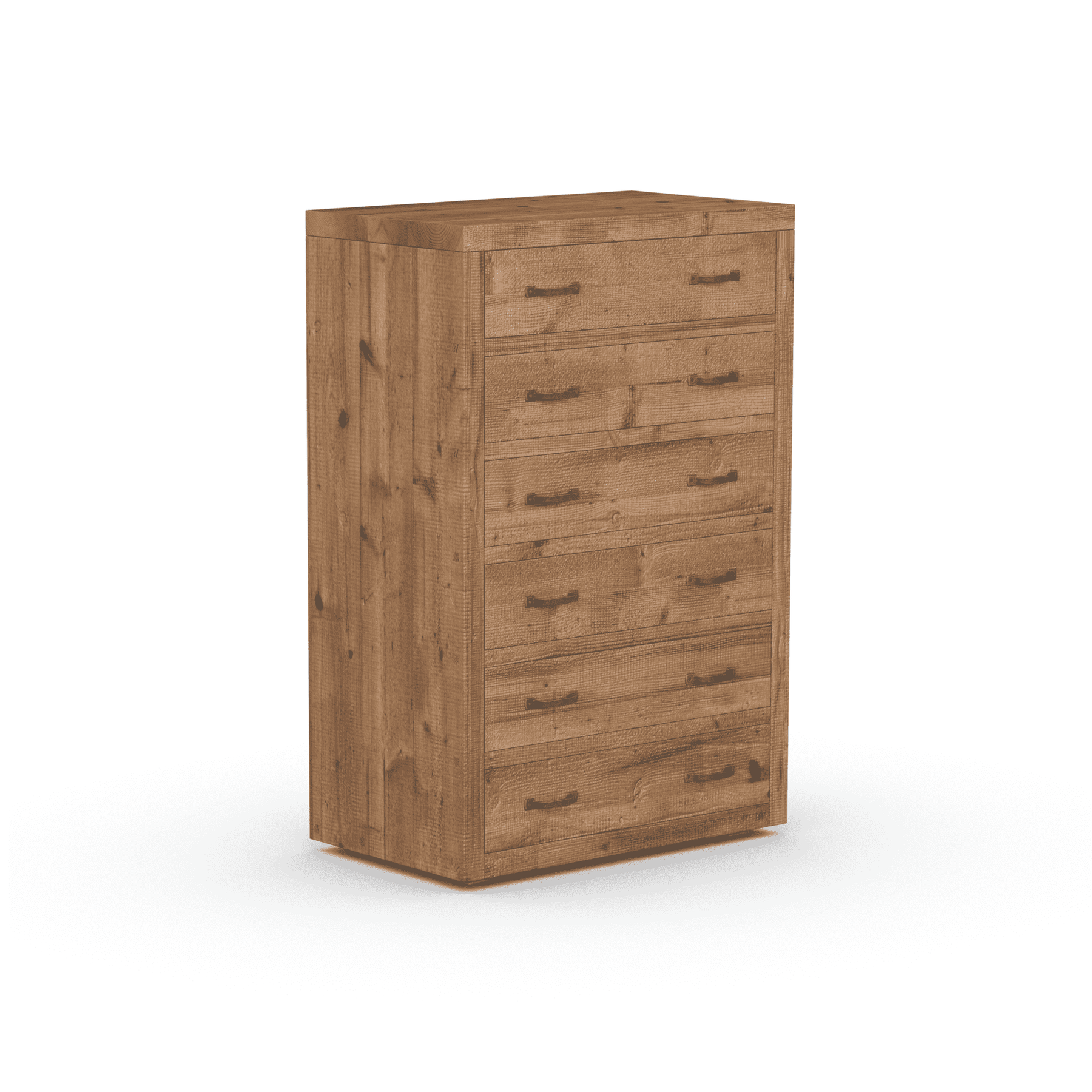 Branson Chest Of Drawers