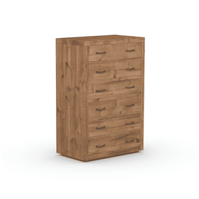 Branson Chest Of Drawers