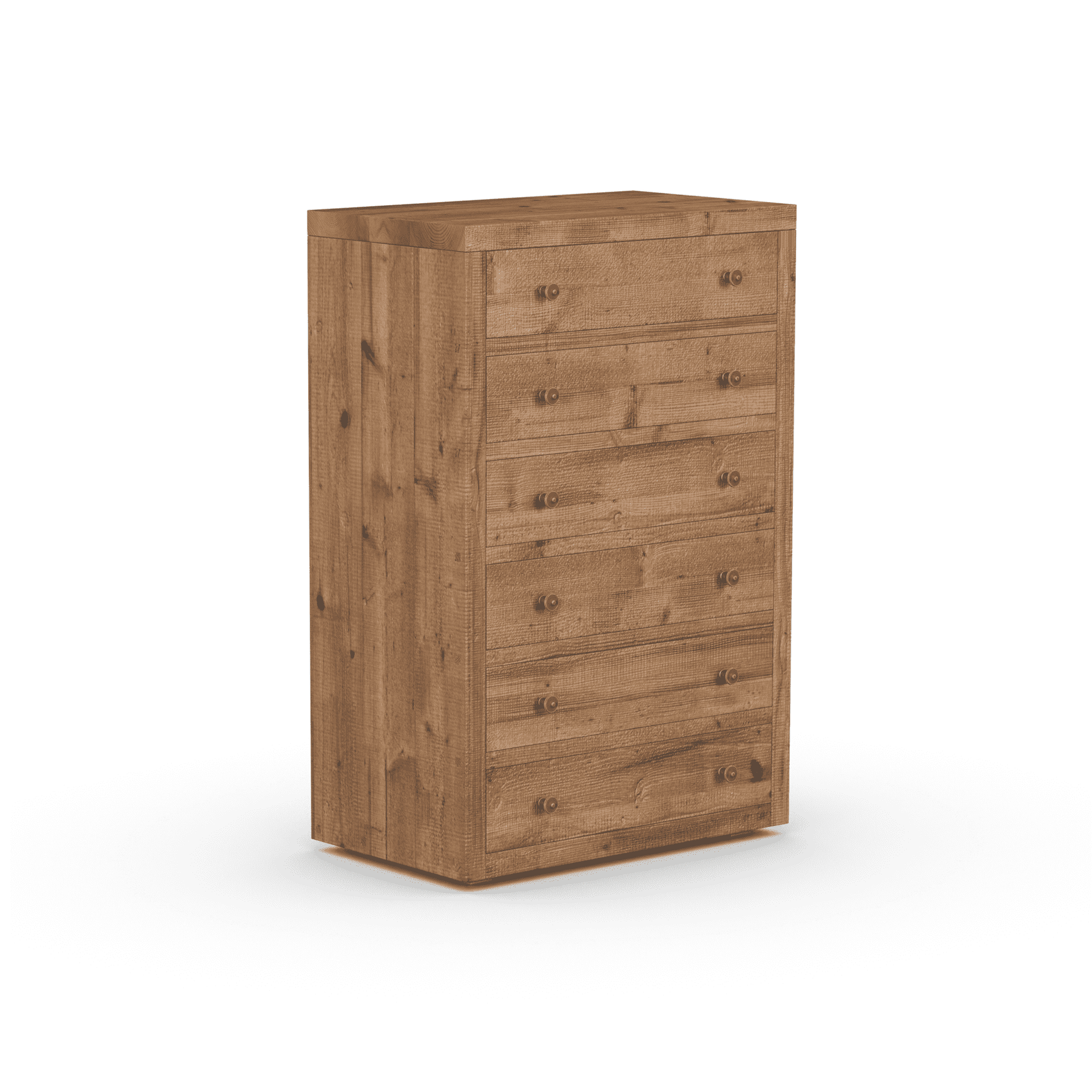Branson Chest Of Drawers