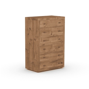 Branson Chest Of Drawers